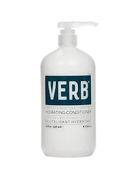 Après-shampoing hydratant VERB - 946 ml