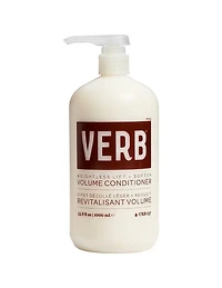 VERB Volume Conditioner - 946ml