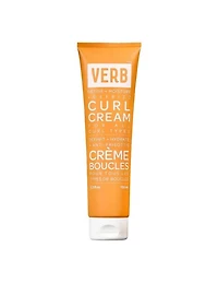 Crème pour les boucles VERB - 150 ml