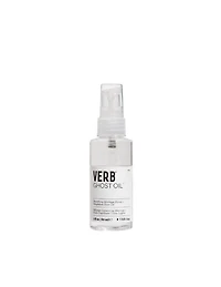 Huile fantôme VERB - 60 ml