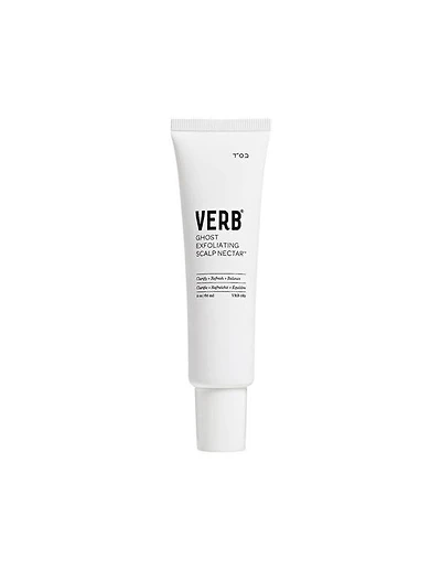 VERB Ghost Nectar Exfoliant pour le Cuir Chevelu - 60 ml