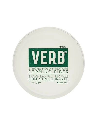 VERB Forming Fiber - 57g
