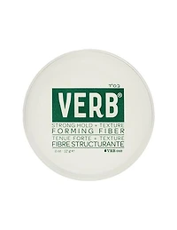 VERB Forming Fiber - 57g