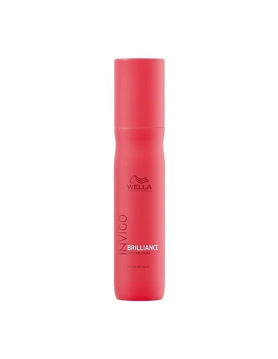Wella Invigo Color Brilliance Miracle BB Spray - 150 ml