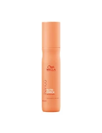 Wella Invigo Nutri-Enrich Spray Anti-Statique Nutrition Intense - 150ml