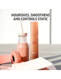Wella Invigo Nutri-Enrich Spray Anti-Statique Nutrition Intense - 150ml