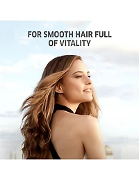 Wella Invigo Nutri-Enrich Spray Anti-Statique Nutrition Intense - 150ml