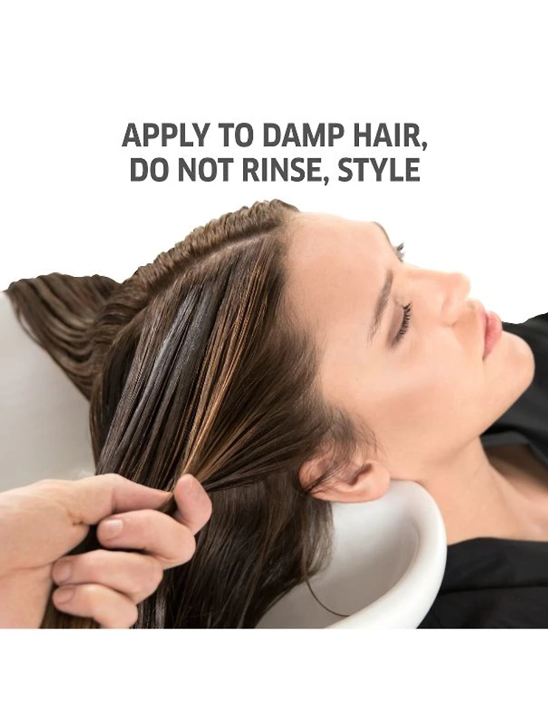 Wella Invigo Nutri-Enrich Spray Anti-Statique Nutrition Intense - 150ml