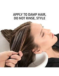 Wella Invigo Nutri-Enrich Spray Anti-Statique Nutrition Intense - 150ml