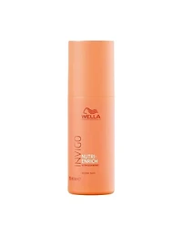 Baume miracle Wella Invigo Nutri-Enrich - 150 ml