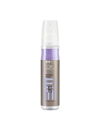 Wella EIMI Smooth Thermal Image - 150 ml