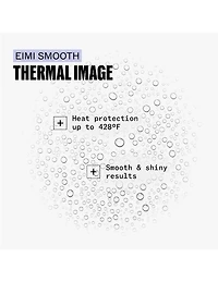 Wella EIMI Smooth Thermal Image - 150 ml