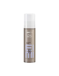 Baume capillaire anti-frisottis Wella EIMI Flowing Form - 100 ml