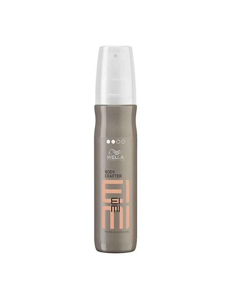Wella EIMI Volume Body Crafter - 150 ml