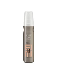 Wella EIMI Volume Body Crafter - 150 ml
