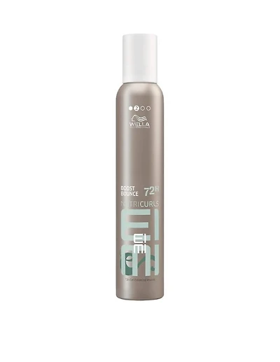 Wella EIMI Nutricurls Boost Bounce - 288 g