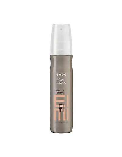 Spray fixateur Wella EIMI Volume Perfect - 150 ml