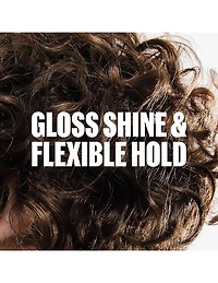 Wella EIMI Pearl Styler Styling Gel - 102g