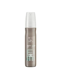 Spray fraîcheur Wella EIMI NutriCurls - 150 ml