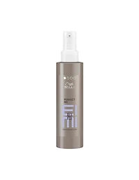 Baume capillaire Wella EIMI Smooth Perfect Me - 100 ml