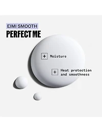 Baume capillaire Wella EIMI Smooth Perfect Me - 100 ml