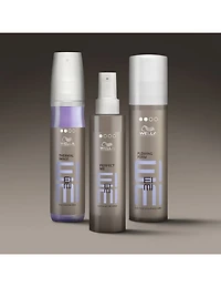 Baume capillaire Wella EIMI Smooth Perfect Me - 100 ml