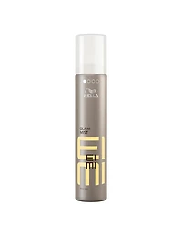 Brume Glam Wella EIMI - 138 g
