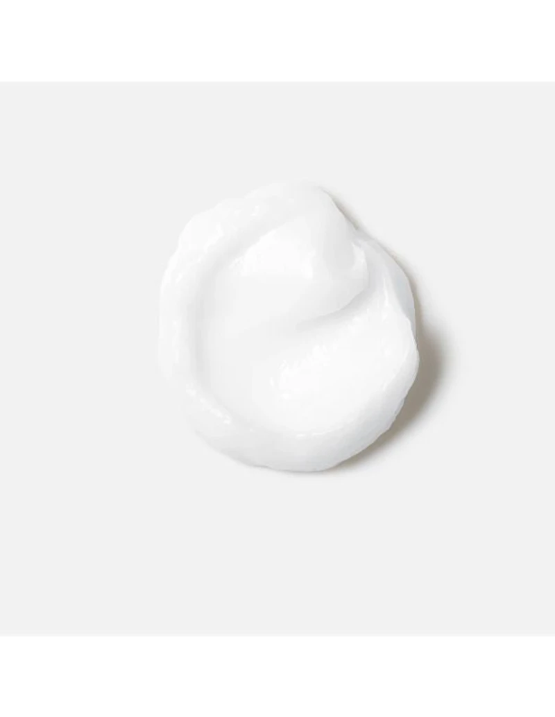 Wella Fusion Intense Repair Après-shampooing - 1L