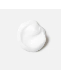 Wella Fusion Intense Repair Après-shampooing - 1L