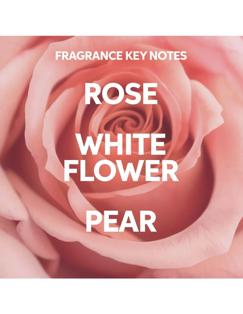 Wella Fusion Intense Repair Après-shampooing - 1L