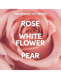 Wella Fusion Intense Repair Après-shampooing - 1L