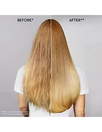 Wella Fusion Intense Repair Après-shampooing - 1L