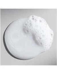 Shampooing Wella Ultimate Repair