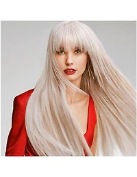 Shampooing Wella Ultimate Repair