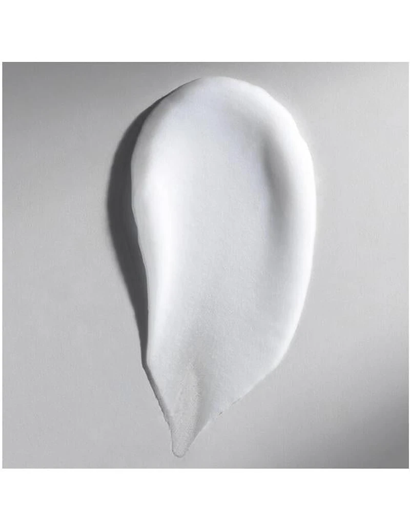 Après-shampoing Wella Ultimate Repair - 30 ml