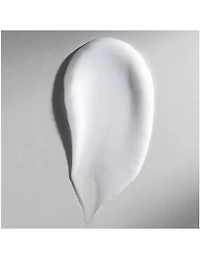 Après-shampoing Wella Ultimate Repair - 200 ml