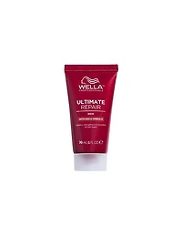 Masque réparateur ultime Wella