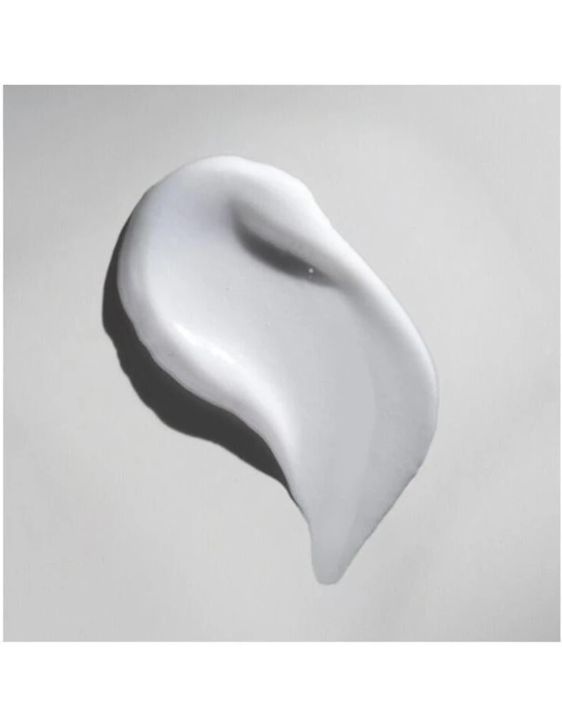 Masque réparateur ultime Wella