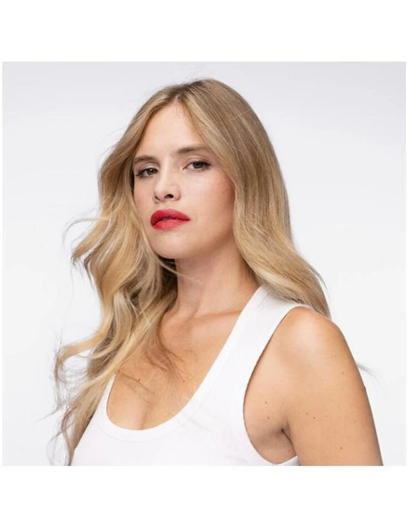 Masque réparateur ultime Wella