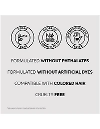 Masque réparateur ultime Wella