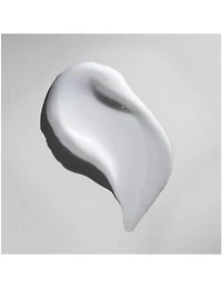 Masque réparateur ultime Wella - 150 ml