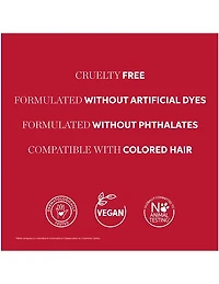 Spray protecteur sans rinçage Wella Ultimate Repair - 140 ml