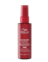 Wella Ultimate Repair Miracle Hair Rescue - 95 ml