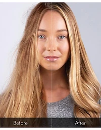 Keratin Complex KCSMOOTH Heat Activated Smoothing System