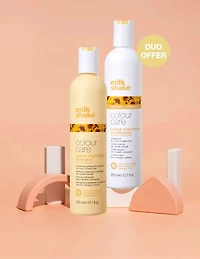 MILKSHAKE Build Your Bundle – Save 20%