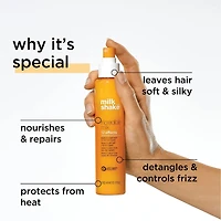 Milkshake Incredible Milk - 150ml