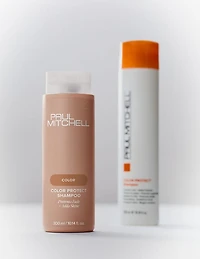 PAUL MITCHELL Build Your Bundle – Save 20%
