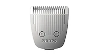 Philips Beard PRO Trimmer Premium Quality  BT5515
