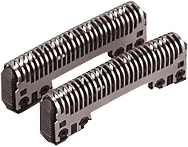 Panasonic WES9068 Inner Blades for3-Blade Shavers Model: ESST25K, ES8109, ESGA21S & More