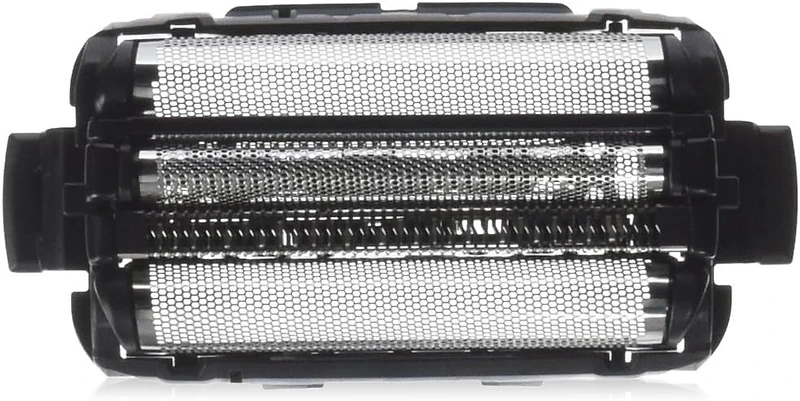 Panasonic WES9167PC Outer Foil Replacement For 4-Blade Shavers Models: ES-LF71, ES-LF51A, ES-RF41, ES-RF31S,